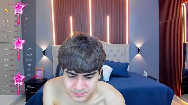 Tommy18__ webcam