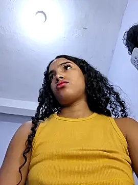 Cataleya_ja webcam