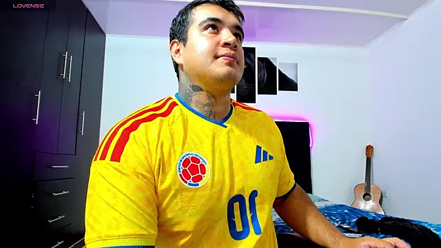 thiago__cp01 webcam