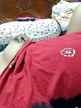 hotbhabhi011 webcam
