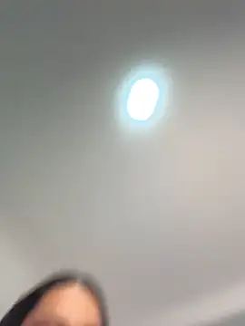 Samanthadiamonds- webcam