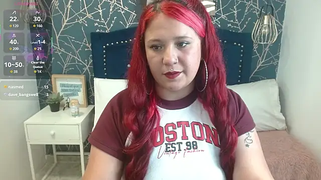 red_liia_tk webcam