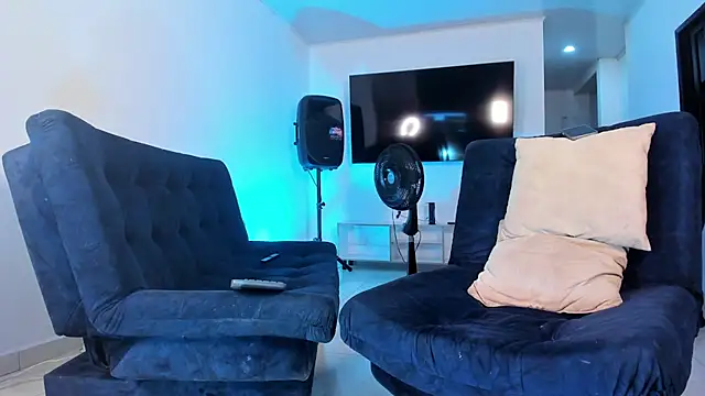 steven_baby69 - Steven_baby69's free webcam - UK Sex Cams