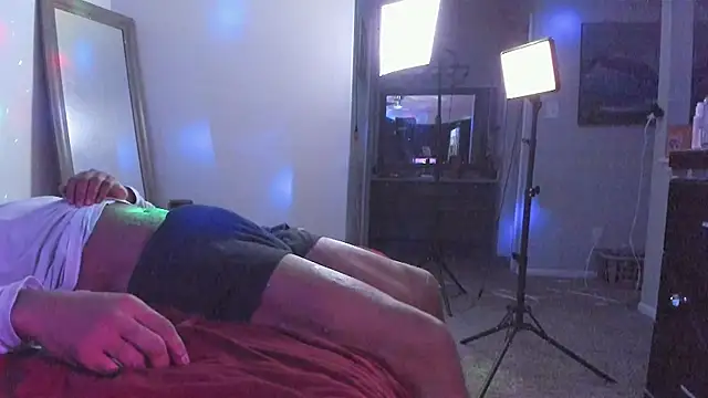 yiauana webcam