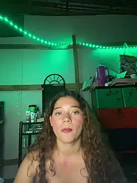 Rico02j webcam