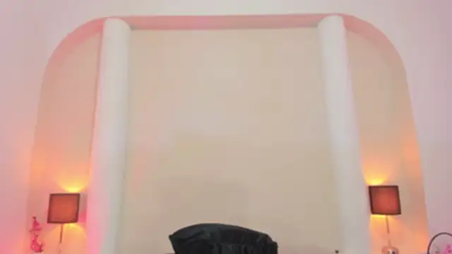 Dark_Kitty_666 live cam on StripChat