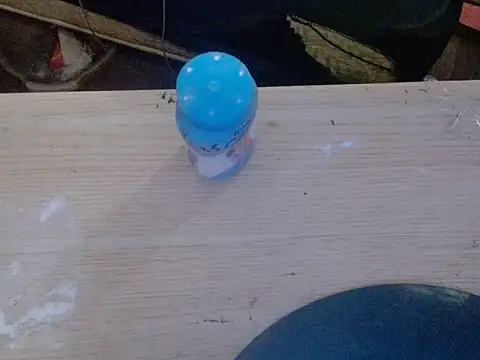 AshantTsiBigCock webcam