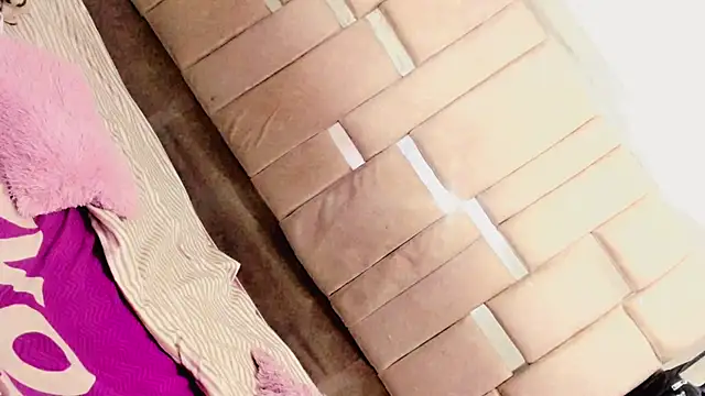 6sexybitchdirty66x webcam