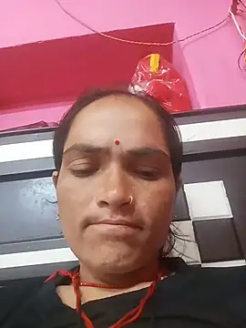 HOkajal78 webcam