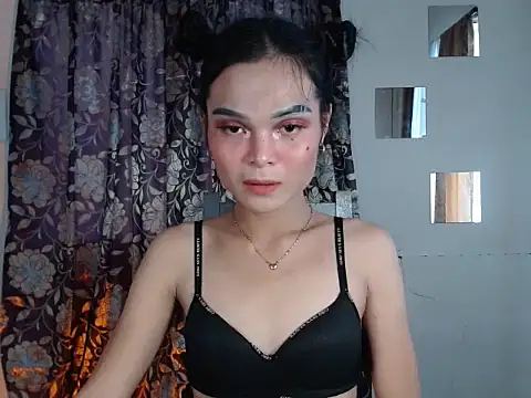 angelfoxxxxx webcam