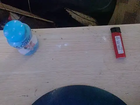 AshantTsiBigCock webcam