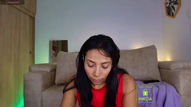 k4y_lover webcam