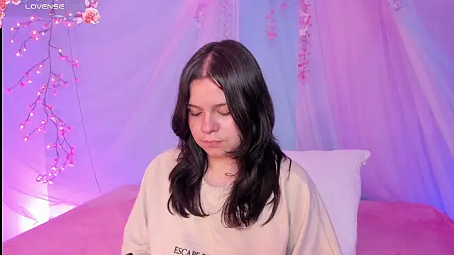 Mey_moon webcam