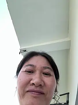 daaqnn webcam