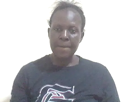 freaky-pussy2 webcam