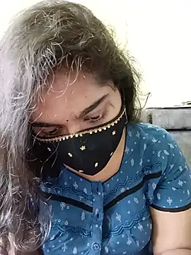 riya-baby webcam