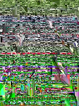VioletaSubmissive webcam