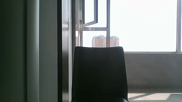 nole_china7 webcam