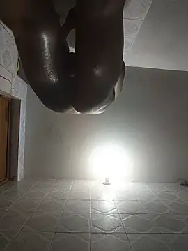 Sexy_boy1434 webcam