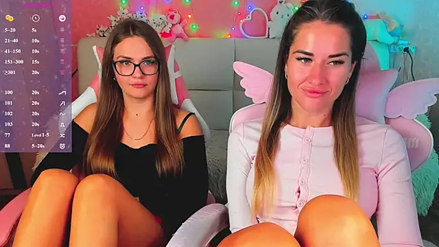 hotty_girls_here webcam
