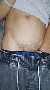 Thick_Cock webcam