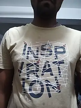vikash8240 (M young) - 500