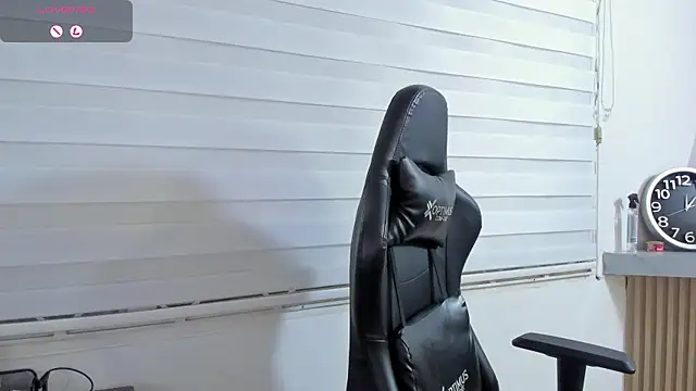 Rick_Adams webcam