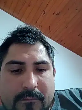 Bradd_32 webcam