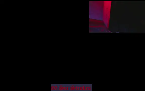 lordbaron9 - Lordbaron9's free webcam - UK Sex Cams