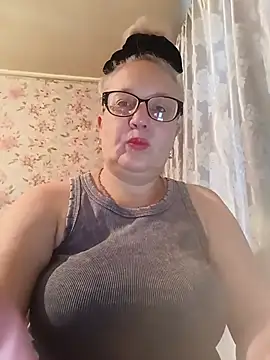 Cerd_Ayaz live cam on StripChat