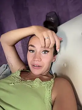 QuietNicole