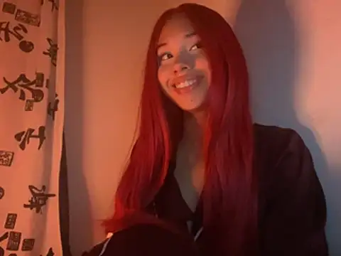 ElizElara live cam on StripChat