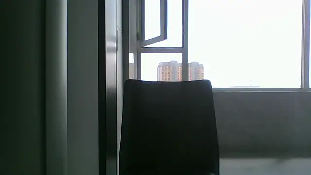 nole_china7 webcam