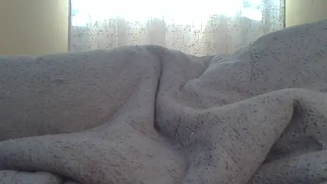 ndivhuwomuleya webcam