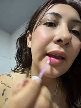 KittyObsession live sex cam