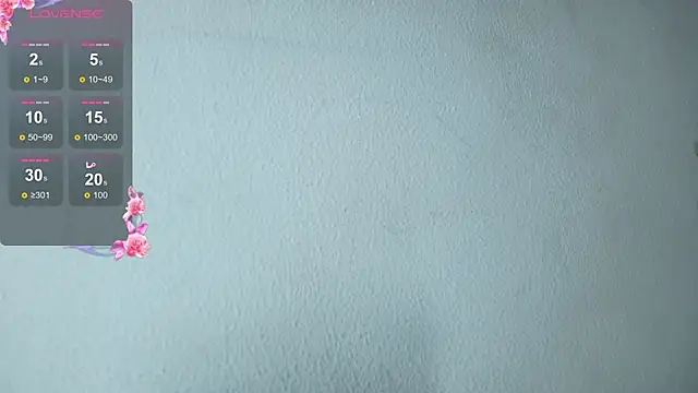 ImSophieFox