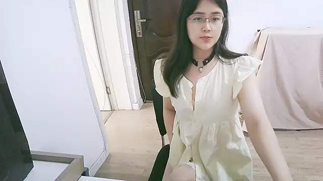 98bunny webcam