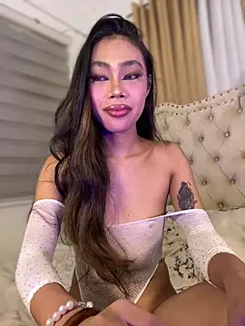 Innocent_yanixx69 webcam