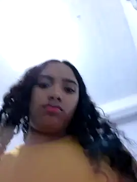 Cataleya_ja webcam