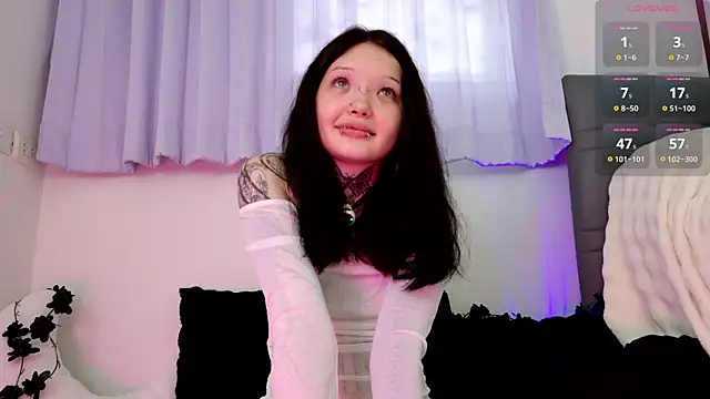 Lein_Bone webcam