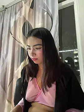cherry_skinnyy_ webcam