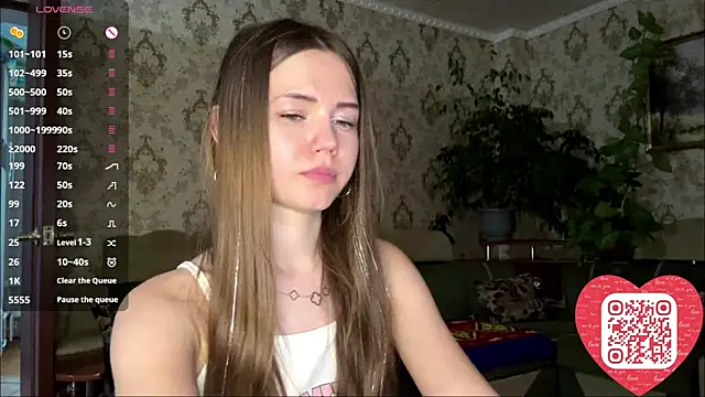 ElmiraDabato