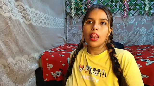 leandro49112 webcam