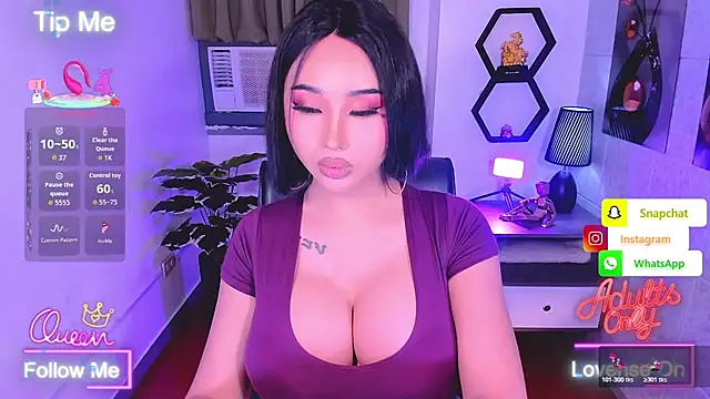 _prettyjawdropper_ webcam
