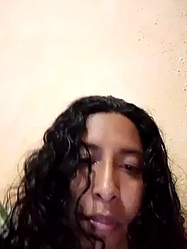 hotaniani webcam
