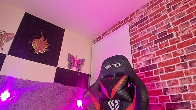 Engel_boss webcam