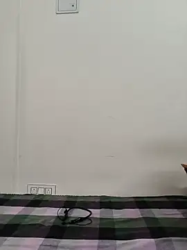 B-B-C-8 webcam