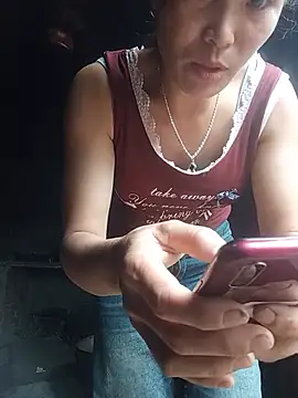 Heryy_xx webcam
