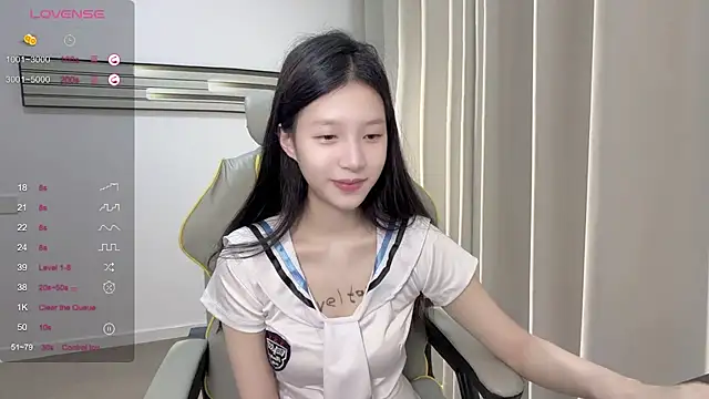 yy-1314 webcam