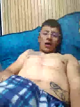 ilovevagina9 webcam